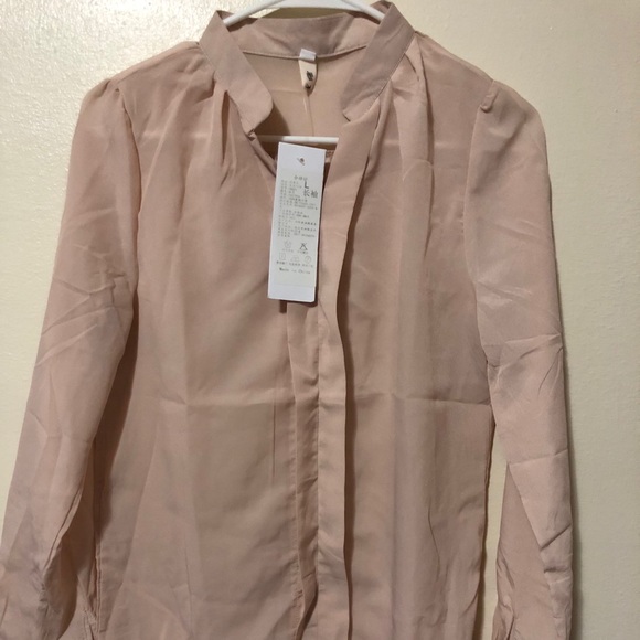 Free with any $25 purchase (This is 1 item only) - Picture 2 of 4